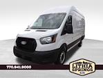 2026 Ford Transit 250 High Roof RWD Empty Cargo Van for sale #TKB13630 - photo 3