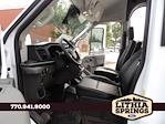 2026 Ford Transit 250 High Roof RWD Empty Cargo Van for sale #TKB13630 - photo 30