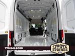 2026 Ford Transit 250 High Roof RWD Empty Cargo Van for sale #TKB13630 - photo 31