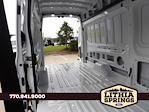 2026 Ford Transit 250 High Roof RWD Empty Cargo Van for sale #TKB13630 - photo 32