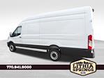 2026 Ford Transit 250 High Roof RWD Empty Cargo Van for sale #TKB13630 - photo 6