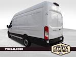 2026 Ford Transit 250 High Roof RWD Empty Cargo Van for sale #TKB13630 - photo 7