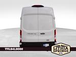 2026 Ford Transit 250 High Roof RWD Empty Cargo Van for sale #TKB13630 - photo 8