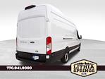 2026 Ford Transit 250 High Roof RWD Empty Cargo Van for sale #TKB13630 - photo 9