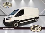 2026 Ford Transit 250 Medium Roof RWD Cargo Van for sale #TKB49019 - photo 5