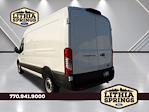 2026 Ford Transit 250 Medium Roof RWD Cargo Van for sale #TKB49019 - photo 8