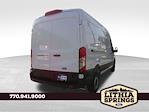 2026 Ford Transit 250 Medium Roof RWD Cargo Van for sale #TKB49295 - photo 10