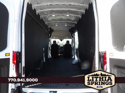 2026 Ford Transit 350 High Roof RWD Empty Cargo Van for sale #TKB49849 - photo 2