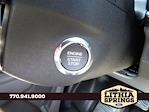 New 2026 Ford Transit 350 High Roof Empty Cargo Van for sale #TKB49849 - photo 23
