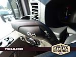 New 2026 Ford Transit 350 High Roof Empty Cargo Van for sale #TKB49849 - photo 29