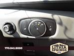 New 2026 Ford Transit 350 High Roof Empty Cargo Van for sale #TKB49849 - photo 30