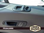 New 2026 Ford Transit 350 High Roof Empty Cargo Van for sale #TKB49849 - photo 31
