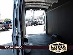 New 2026 Ford Transit 350 High Roof Empty Cargo Van for sale #TKB49849 - photo 33