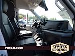 New 2026 Ford Transit 350 High Roof Empty Cargo Van for sale #TKB49849 - photo 34