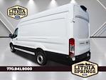 New 2026 Ford Transit 350 High Roof Empty Cargo Van for sale #TKB49849 - photo 8