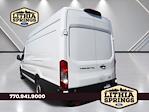 New 2026 Ford Transit 350 High Roof Empty Cargo Van for sale #TKB49849 - photo 9