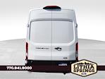 New 2026 Ford Transit 350 High Roof Empty Cargo Van for sale #TKB49849 - photo 10