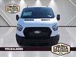 New 2026 Ford Transit 250 Low Roof Empty Cargo Van for sale #TKB53309 - photo 3