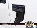 2026 Ford F-150 SuperCrew Cab 4WD Pickup for sale #TKD00509 - photo 10