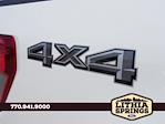 2026 Ford F-150 SuperCrew Cab 4WD Pickup for sale #TKD00509 - photo 12
