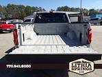 2026 Ford F-150 SuperCrew Cab 4WD Pickup for sale #TKD00509 - photo 13