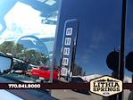 2026 Ford F-150 SuperCrew Cab 4WD Pickup for sale #TKD00509 - photo 15