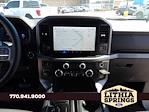 2026 Ford F-150 SuperCrew Cab 4WD Pickup for sale #TKD00509 - photo 17