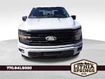 2026 Ford F-150 SuperCrew Cab 4WD Pickup for sale #TKD00509 - photo 3