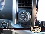 2026 Ford F-150 SuperCrew Cab 4WD Pickup for sale #TKD00509 - photo 21