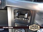 2026 Ford F-150 SuperCrew Cab 4WD Pickup for sale #TKD00509 - photo 22