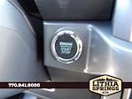 2026 Ford F-150 SuperCrew Cab 4WD Pickup for sale #TKD00509 - photo 24