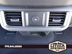 2026 Ford F-150 SuperCrew Cab 4WD Pickup for sale #TKD00509 - photo 27