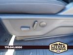 2026 Ford F-150 SuperCrew Cab 4WD Pickup for sale #TKD00509 - photo 29