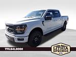 2026 Ford F-150 SuperCrew Cab 4WD Pickup for sale #TKD00509 - photo 4
