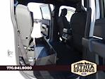 2026 Ford F-150 SuperCrew Cab 4WD Pickup for sale #TKD00509 - photo 32