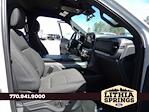 2026 Ford F-150 SuperCrew Cab 4WD Pickup for sale #TKD00509 - photo 33