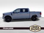 2026 Ford F-150 SuperCrew Cab 4WD Pickup for sale #TKD00509 - photo 5