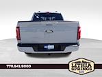 2026 Ford F-150 SuperCrew Cab 4WD Pickup for sale #TKD00509 - photo 7