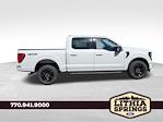 2026 Ford F-150 SuperCrew Cab 4WD Pickup for sale #TKD00509 - photo 8