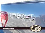 2026 Ford F-150 SuperCrew Cab 4WD Pickup for sale #TKD00540 - photo 12