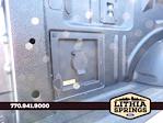 2026 Ford F-150 SuperCrew Cab 4WD Pickup for sale #TKD00540 - photo 15