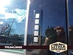 2026 Ford F-150 SuperCrew Cab 4WD Pickup for sale #TKD00540 - photo 16