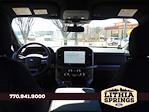 2026 Ford F-150 SuperCrew Cab 4WD Pickup for sale #TKD00540 - photo 17
