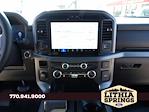 2026 Ford F-150 SuperCrew Cab 4WD Pickup for sale #TKD00540 - photo 18