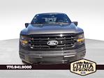 2026 Ford F-150 SuperCrew Cab 4WD Pickup for sale #TKD00540 - photo 3