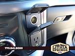 2026 Ford F-150 SuperCrew Cab 4WD Pickup for sale #TKD00540 - photo 20