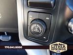 2026 Ford F-150 SuperCrew Cab 4WD Pickup for sale #TKD00540 - photo 24