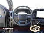2026 Ford F-150 SuperCrew Cab 4WD Pickup for sale #TKD00540 - photo 28
