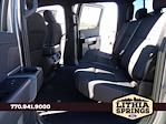 2026 Ford F-150 SuperCrew Cab 4WD Pickup for sale #TKD00540 - photo 31