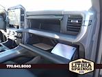 2026 Ford F-150 SuperCrew Cab 4WD Pickup for sale #TKD00540 - photo 35